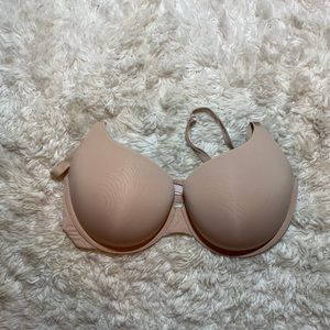 Victoria’s Secret Perfect Shape Bra